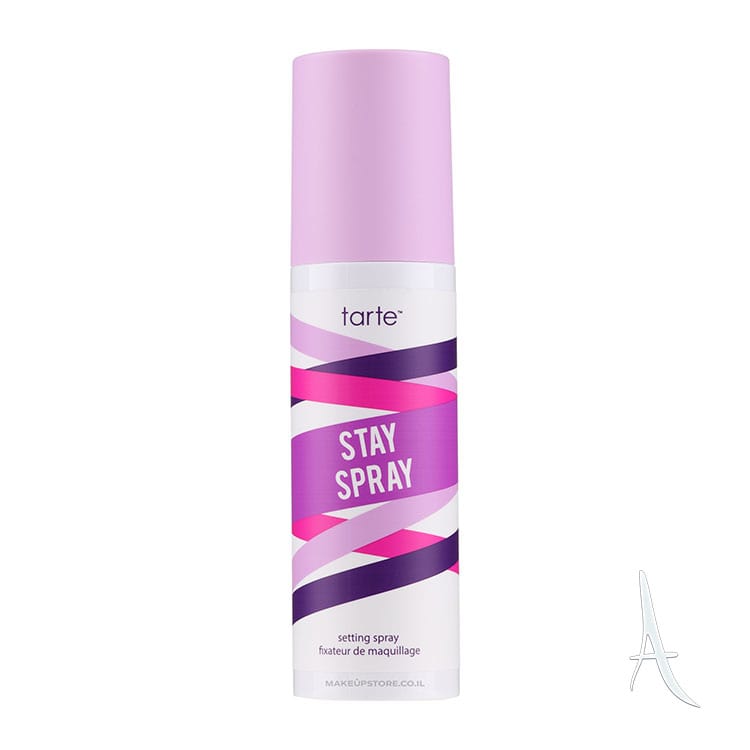 اسپری فیکس STAY SPRAY تارت-2